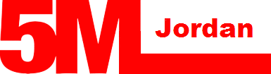 مؤسسة مقياس